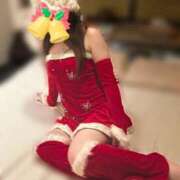 ヒメ日記 2025/12/21 10:44 投稿 なるみ 夜這専門発情する奥様たち 谷九店