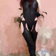 ヒメ日記 2025/12/27 17:51 投稿 なるみ 夜這専門発情する奥様たち 谷九店