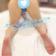 ヒメ日記 2025/12/31 11:21 投稿 なるみ 夜這専門発情する奥様たち 谷九店