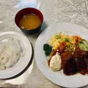 ヒメ日記 2026/01/21 20:51 投稿 なるみ 夜這専門発情する奥様たち 谷九店