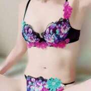 ヒメ日記 2026/01/25 10:51 投稿 なるみ 夜這専門発情する奥様たち 谷九店