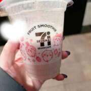 ヒメ日記 2026/01/26 23:21 投稿 なるみ 夜這専門発情する奥様たち 谷九店