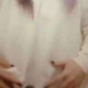 ヒメ日記 2026/01/27 22:01 投稿 なるみ 夜這専門発情する奥様たち 谷九店