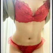 ヒメ日記 2026/01/28 12:02 投稿 なるみ 夜這専門発情する奥様たち 谷九店