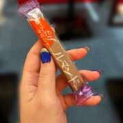 ヒメ日記 2026/01/28 19:41 投稿 なるみ 夜這専門発情する奥様たち 谷九店