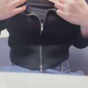 ヒメ日記 2026/01/30 00:01 投稿 なるみ 夜這専門発情する奥様たち 谷九店