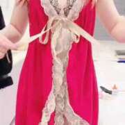 ヒメ日記 2026/02/13 19:21 投稿 なるみ 夜這専門発情する奥様たち 谷九店