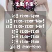 ヒメ日記 2026/02/19 23:21 投稿 なるみ 夜這専門発情する奥様たち 谷九店