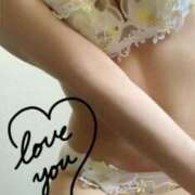 なるみ 出勤予定☆ 夜這専門発情する奥様たち 谷九店