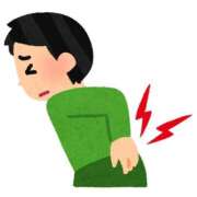 なるみ ごめんなさい💦 夜這専門発情する奥様たち 谷九店