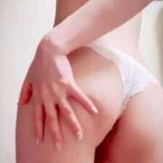 ヒメ日記 2026/03/21 14:51 投稿 なるみ 夜這専門発情する奥様たち 谷九店