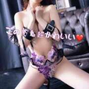 ヒメ日記 2026/03/21 17:41 投稿 なるみ 夜這専門発情する奥様たち 谷九店