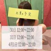 ヒメ日記 2026/03/29 23:31 投稿 なるみ 夜這専門発情する奥様たち 谷九店