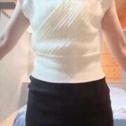 ヒメ日記 2026/04/01 00:11 投稿 なるみ 夜這専門発情する奥様たち 谷九店