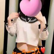 ヒメ日記 2026/04/15 17:41 投稿 なるみ 夜這専門発情する奥様たち 谷九店