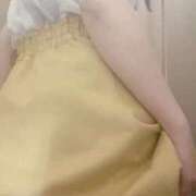 ヒメ日記 2026/06/21 12:37 投稿 なるみ 夜這専門発情する奥様たち 谷九店