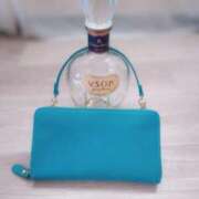 ヒメ日記 2025/01/20 09:06 投稿 新人まり34歳 夫を卒業する人妻たち