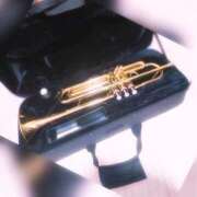 ヒメ日記 2025/01/24 15:50 投稿 新人まり34歳 夫を卒業する人妻たち