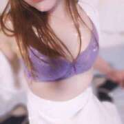 ヒメ日記 2025/01/26 10:23 投稿 新人まり34歳 夫を卒業する人妻たち