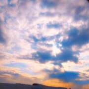 ヒメ日記 2025/01/28 07:55 投稿 新人まり34歳 夫を卒業する人妻たち