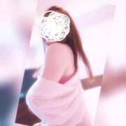 ヒメ日記 2025/01/29 12:45 投稿 新人まり34歳 夫を卒業する人妻たち