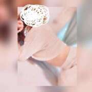 ヒメ日記 2025/01/30 15:44 投稿 新人まり34歳 夫を卒業する人妻たち