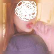 ヒメ日記 2025/02/01 11:37 投稿 新人まり34歳 夫を卒業する人妻たち