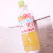 ヒメ日記 2025/02/04 17:08 投稿 新人まり34歳 夫を卒業する人妻たち