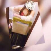 ヒメ日記 2025/02/11 11:41 投稿 新人まり34歳 夫を卒業する人妻たち