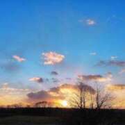 ヒメ日記 2025/02/13 08:12 投稿 新人まり34歳 夫を卒業する人妻たち