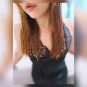 ヒメ日記 2025/02/20 16:09 投稿 新人まり34歳 夫を卒業する人妻たち