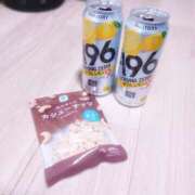 ヒメ日記 2025/03/10 17:57 投稿 新人まり34歳 夫を卒業する人妻たち