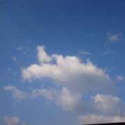 ヒメ日記 2025/04/06 10:10 投稿 新人まり34歳 夫を卒業する人妻たち