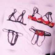 ヒメ日記 2025/05/03 09:47 投稿 新人まり34歳 夫を卒業する人妻たち