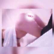 ヒメ日記 2025/05/15 12:02 投稿 新人まり34歳 夫を卒業する人妻たち