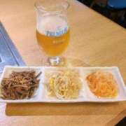 ヒメ日記 2025/06/06 16:46 投稿 新人まり34歳 夫を卒業する人妻たち