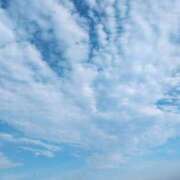 ヒメ日記 2025/06/17 18:05 投稿 新人まり34歳 夫を卒業する人妻たち