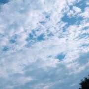 ヒメ日記 2025/06/19 10:45 投稿 新人まり34歳 夫を卒業する人妻たち