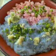 ヒメ日記 2025/06/24 10:09 投稿 新人まり34歳 夫を卒業する人妻たち