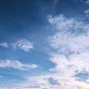 ヒメ日記 2025/06/26 14:02 投稿 新人まり34歳 夫を卒業する人妻たち