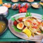 ヒメ日記 2025/07/04 16:09 投稿 新人まり34歳 夫を卒業する人妻たち