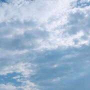 ヒメ日記 2025/07/18 11:11 投稿 新人まり34歳 夫を卒業する人妻たち