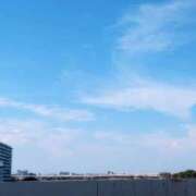 ヒメ日記 2025/07/28 17:46 投稿 新人まり34歳 夫を卒業する人妻たち