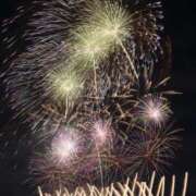 ヒメ日記 2025/08/02 19:22 投稿 新人まり34歳 夫を卒業する人妻たち