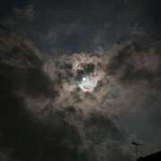 ヒメ日記 2025/08/09 19:14 投稿 新人まり34歳 夫を卒業する人妻たち