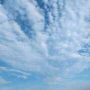 ヒメ日記 2025/08/19 13:15 投稿 新人まり34歳 夫を卒業する人妻たち