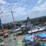 ヒメ日記 2025/08/23 13:44 投稿 新人まり34歳 夫を卒業する人妻たち