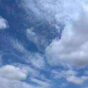 ヒメ日記 2025/09/26 19:24 投稿 新人まり34歳 夫を卒業する人妻たち