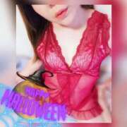 ヒメ日記 2025/10/15 21:24 投稿 新人まり34歳 夫を卒業する人妻たち