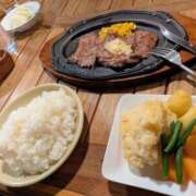 ヒメ日記 2025/11/22 06:59 投稿 新人まり34歳 夫を卒業する人妻たち